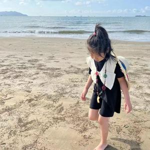 迪士尼在逃小美头像