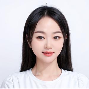 小薇带你看库车头像