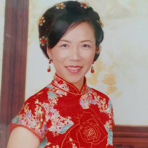 燕子姐头像