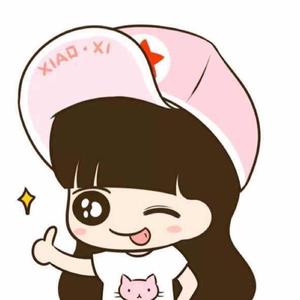 元宝影视jbc头像