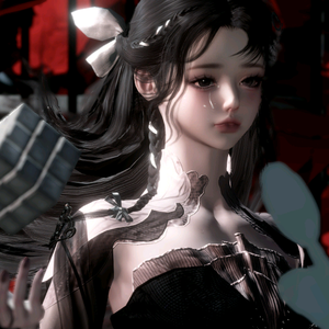 番茄1961140982659464头像