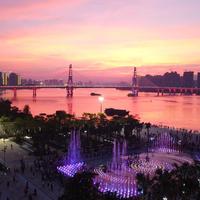 自由雨天5v4头像