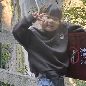 小小缘头像