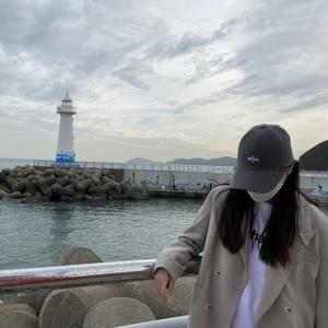 吃喝玩乐的Kimyun头像