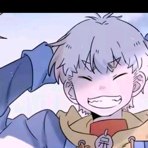 酷二狗g头像
