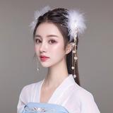 健康桃子988头像