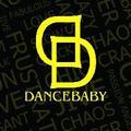 Dancebaby头像