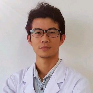 懂胃肠镜的外科胡医生 头像