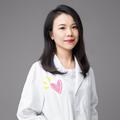 医者沐汐头像