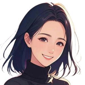 左柚公主头像