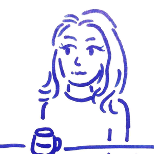 靠蒲青年头像
