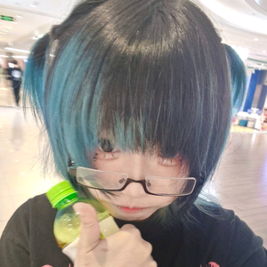 古明地恋头像