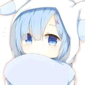葫芦灯头像