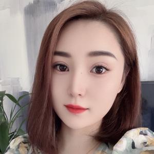 柴尕尕头像