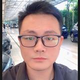 小牛追车头像