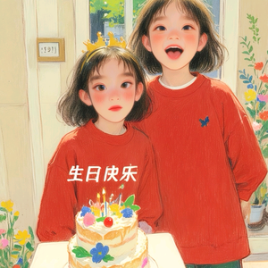 宁梓妤头像
