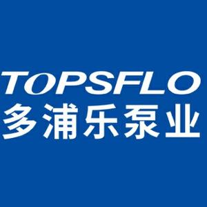 多浦乐泵业TOPSFLO头像