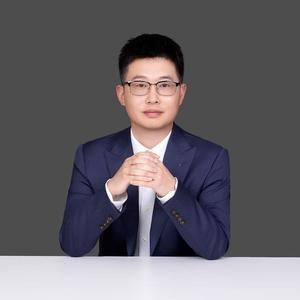 安可劳动法实务头像