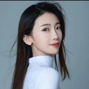 热娱热事头像