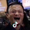 浩大叔丿头像