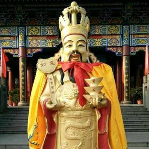车霸天下头像