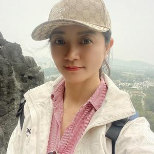 细腻菠萝2h7头像