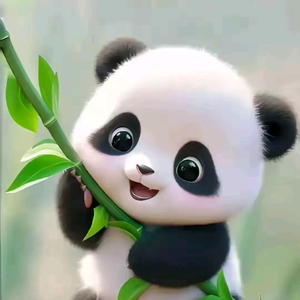 摸金校尉头像