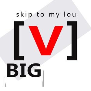 BIGV频道头像