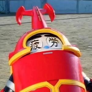 晚风入梦～头像