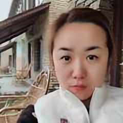 小影253399577头像