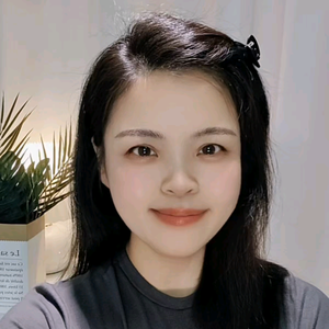 罗暖暖头像