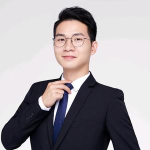 YS杰仔头像