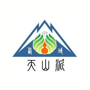 天山派文化传承头像