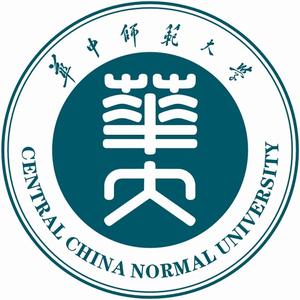 华中师范大学头像