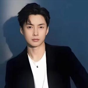 兰州小高头像