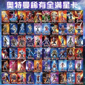 爱玩游戏的小武头像