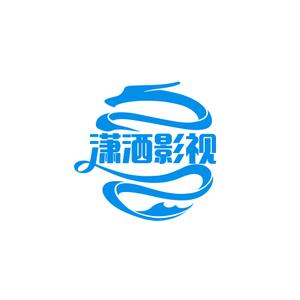 讲解头像