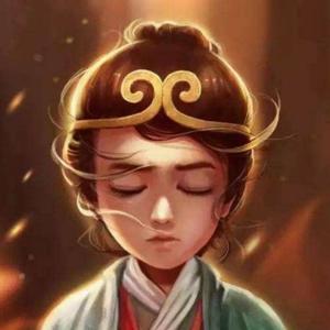 兵哥去驴行头像