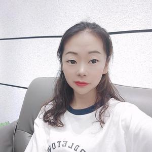 (❤ε❤)石林保俪莱仿石漆旗舰店 官焕媛头像