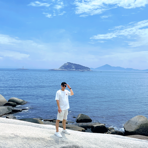 北京华彬信德科技有限公司头像