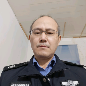 中国美丽的状元县头像