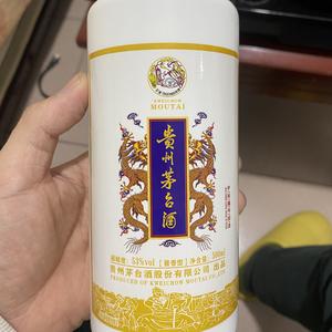 何为生活头像