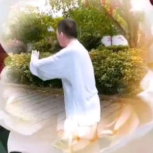 健康是福5088194275673头像