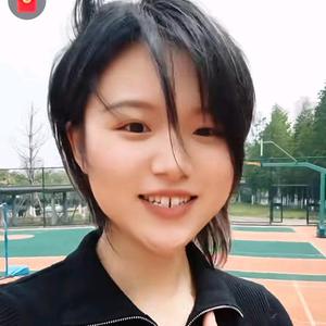 宁波文文头像