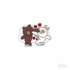 神秘风筝f头像