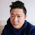 湖北明小哥头像
