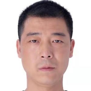 陕西杨勇头像