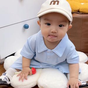 小佑一头像