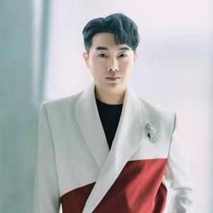 李云涛ICON头像