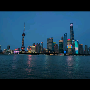 心存善念的君头像